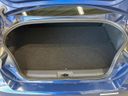 2015 Toyota 86 DBA-ZN6 (UW-6a754f174bf8c)[16]