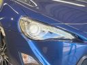 2015 Toyota 86 DBA-ZN6 (UW-6a754f174bf8c)[8]