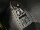 2015 Toyota 86 DBA-ZN6 (UW-6a754f174bf8c)[28]