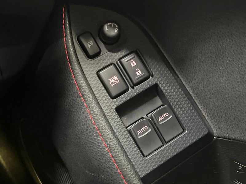 2015 Toyota 86 DBA-ZN6 (UW-6a754f174bf8c)[28]