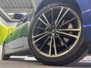 2015 Toyota 86 DBA-ZN6 (UW-6a754f174bf8c)[4]