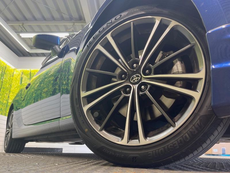 2015 Toyota 86 DBA-ZN6 (UW-6a754f174bf8c)[4]