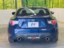 2015 Toyota 86 DBA-ZN6 (UW-6a754f174bf8c)[14]