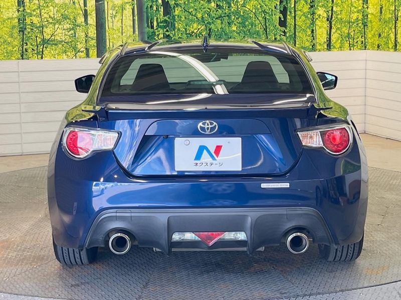 2015 Toyota 86 DBA-ZN6 (UW-6a754f174bf8c)[14]