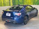 2015 Toyota 86 DBA-ZN6 (UW-6a754f174bf8c)[20]