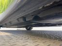 2015 Toyota 86 DBA-ZN6 (UW-6a754f174bf8c)[19]
