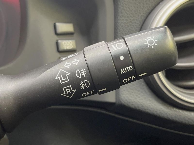 2015 Toyota 86 DBA-ZN6 (UW-6a754f174bf8c)[23]