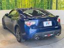 2015 Toyota 86 DBA-ZN6 (UW-6a754f174bf8c)[13]