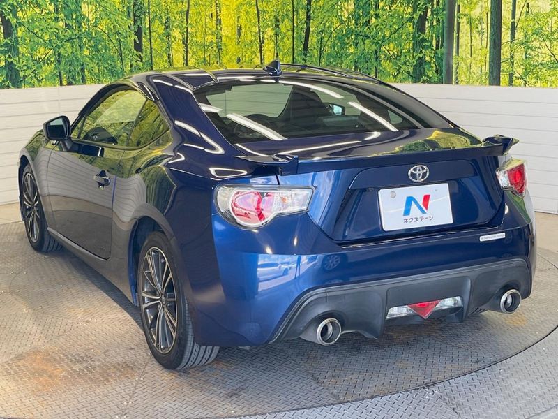 2015 Toyota 86 DBA-ZN6 (UW-6a754f174bf8c)[13]