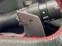 2015 Toyota 86 DBA-ZN6 (UW-6a754f174bf8c)[22]