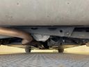 2015 Toyota 86 DBA-ZN6 (UW-6a754f174bf8c)[15]