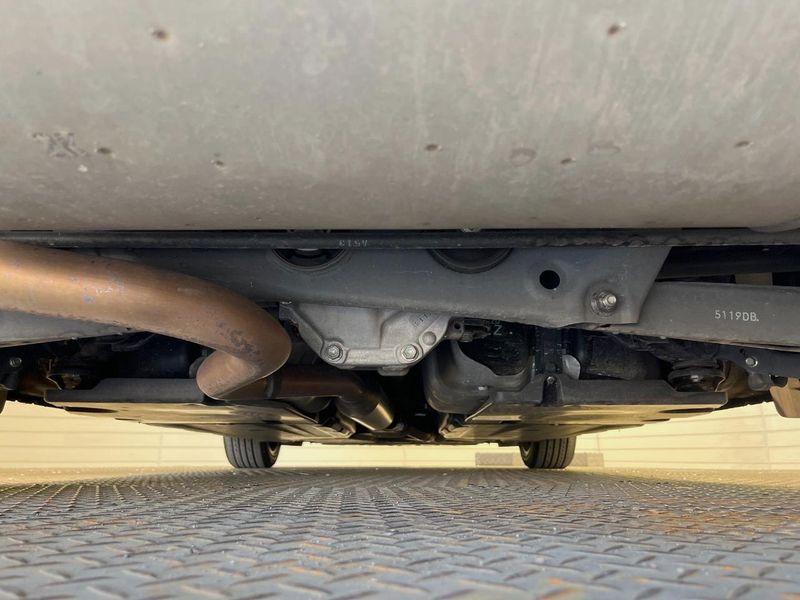 2015 Toyota 86 DBA-ZN6 (UW-6a754f174bf8c)[15]