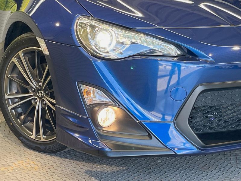2015 Toyota 86 DBA-ZN6 (UW-6a754f174bf8c)[9]