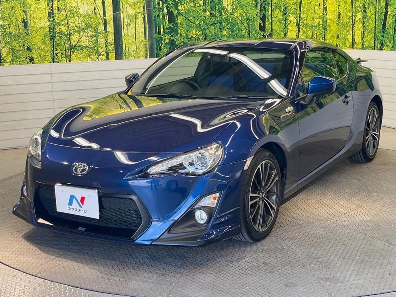 2015 Toyota 86 DBA-ZN6 (UW-6a754f174bf8c)[11]