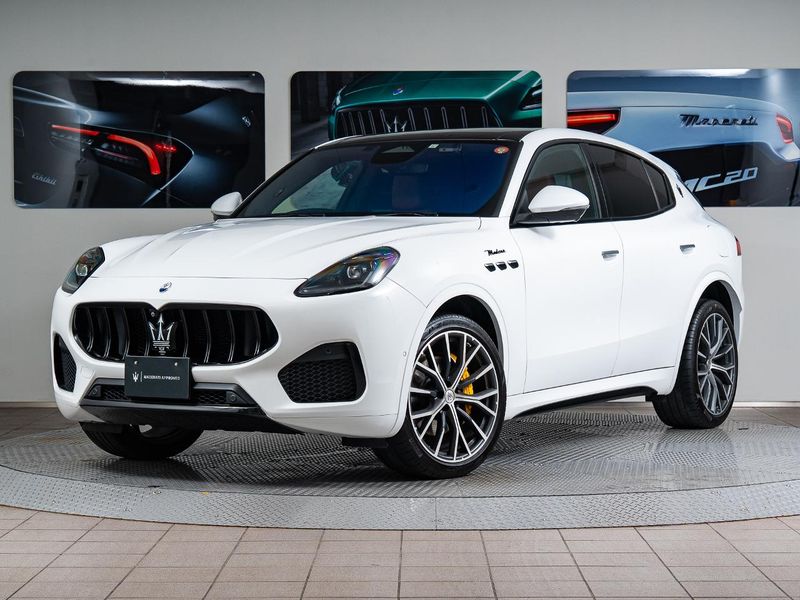 2023 Maserati Grecale 7AA-MGR20A (UW-6a754f185e392)[0]