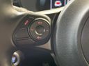 2022 Toyota GR86 3BA-ZN8 (UW-6a754f19c7f29)[13]
