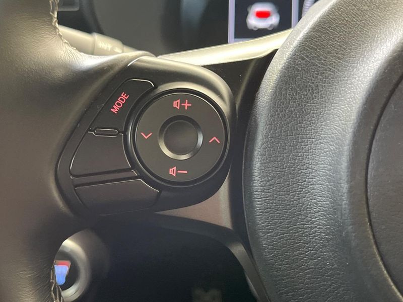 2022 Toyota GR86 3BA-ZN8 (UW-6a754f19c7f29)[13]