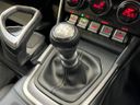 2022 Toyota GR86 3BA-ZN8 (UW-6a754f19c7f29)[9]