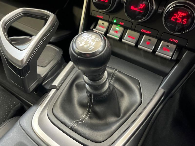 2022 Toyota GR86 3BA-ZN8 (UW-6a754f19c7f29)[9]