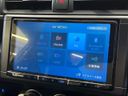 2022 Toyota GR86 3BA-ZN8 (UW-6a754f19c7f29)[20]