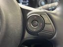 2022 Toyota GR86 3BA-ZN8 (UW-6a754f19c7f29)[14]