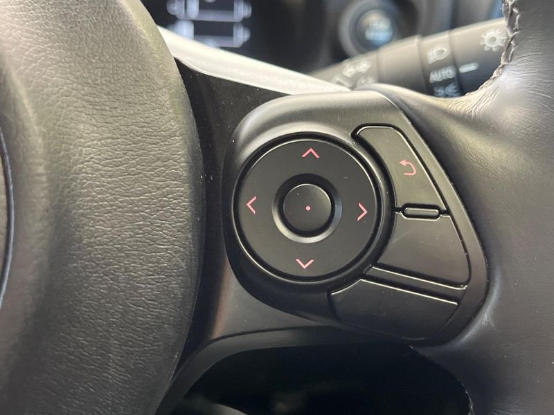2022 Toyota GR86 3BA-ZN8 (UW-6a754f19c7f29)[14]