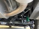 2022 Toyota GR86 3BA-ZN8 (UW-6a754f19c7f29)[26]