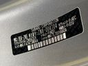 2022 Toyota GR86 3BA-ZN8 (UW-6a754f19c7f29)[1]