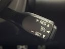 2022 Toyota GR86 3BA-ZN8 (UW-6a754f19c7f29)[15]