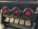 2022 Toyota GR86 3BA-ZN8 (UW-6a754f19c7f29)[7]