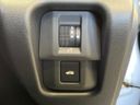 2022 Toyota GR86 3BA-ZN8 (UW-6a754f19c7f29)[4]
