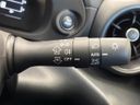 2022 Toyota GR86 3BA-ZN8 (UW-6a754f19c7f29)[17]