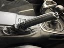 2022 Toyota GR86 3BA-ZN8 (UW-6a754f19c7f29)[10]