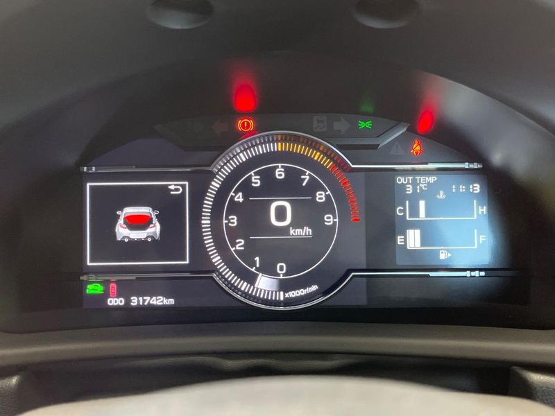 2022 Toyota GR86 3BA-ZN8 (UW-6a754f19c7f29)[18]