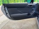 2022 Toyota GR86 3BA-ZN8 (UW-6a754f19c7f29)[27]