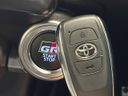 2022 Toyota GR86 3BA-ZN8 (UW-6a754f19c7f29)[8]