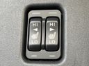 2022 Toyota GR86 3BA-ZN8 (UW-6a754f19c7f29)[12]