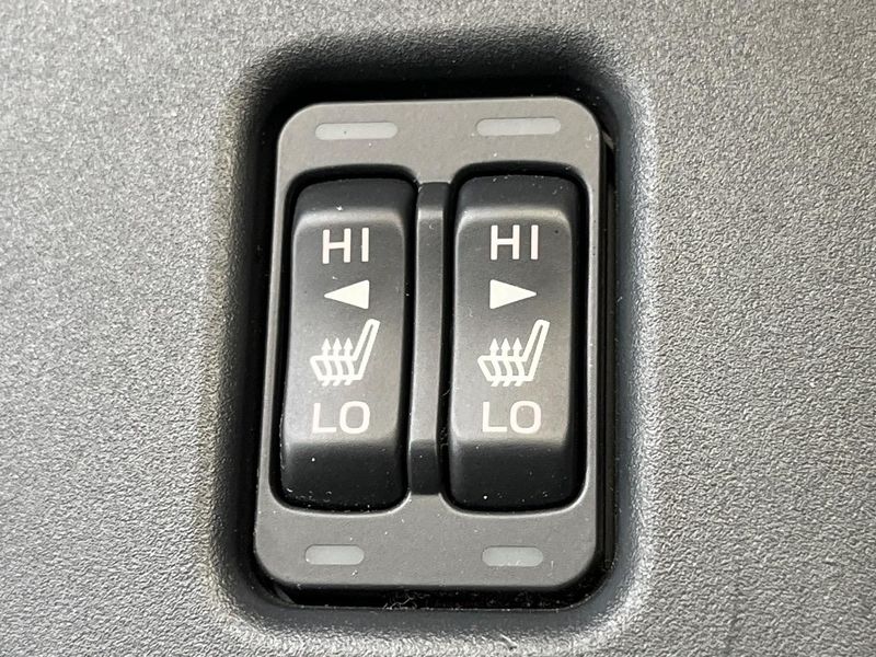 2022 Toyota GR86 3BA-ZN8 (UW-6a754f19c7f29)[12]