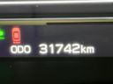 2022 Toyota GR86 3BA-ZN8 (UW-6a754f19c7f29)[2]