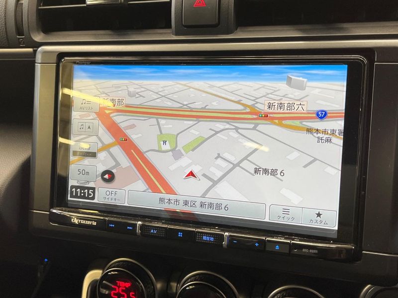 2022 Toyota GR86 3BA-ZN8 (UW-6a754f19c7f29)[19]