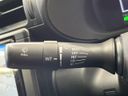 2022 Toyota GR86 3BA-ZN8 (UW-6a754f19c7f29)[16]