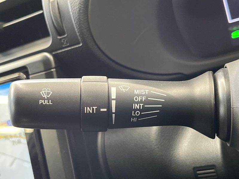 2022 Toyota GR86 3BA-ZN8 (UW-6a754f19c7f29)[16]