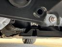 2022 Toyota GR86 3BA-ZN8 (UW-6a754f19c7f29)[25]