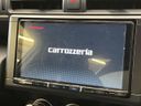 2022 Toyota GR86 3BA-ZN8 (UW-6a754f19c7f29)[21]