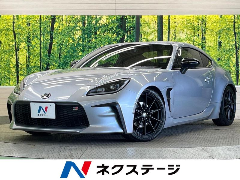 2022 Toyota GR86 3BA-ZN8 (UW-6a754f19c7f29)[3]
