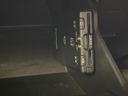 2022 Toyota GR86 3BA-ZN8 (UW-6a754f19c7f29)[6]
