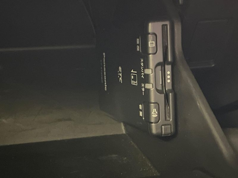 2022 Toyota GR86 3BA-ZN8 (UW-6a754f19c7f29)[6]