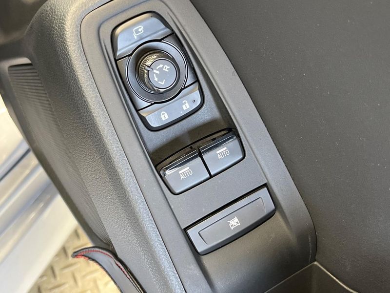 2022 Toyota GR86 3BA-ZN8 (UW-6a754f19c7f29)[29]