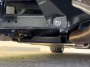 2022 Toyota GR86 3BA-ZN8 (UW-6a754f19c7f29)[24]