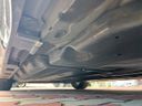 2022 Toyota GR86 3BA-ZN8 (UW-6a754f19ec604)[24]